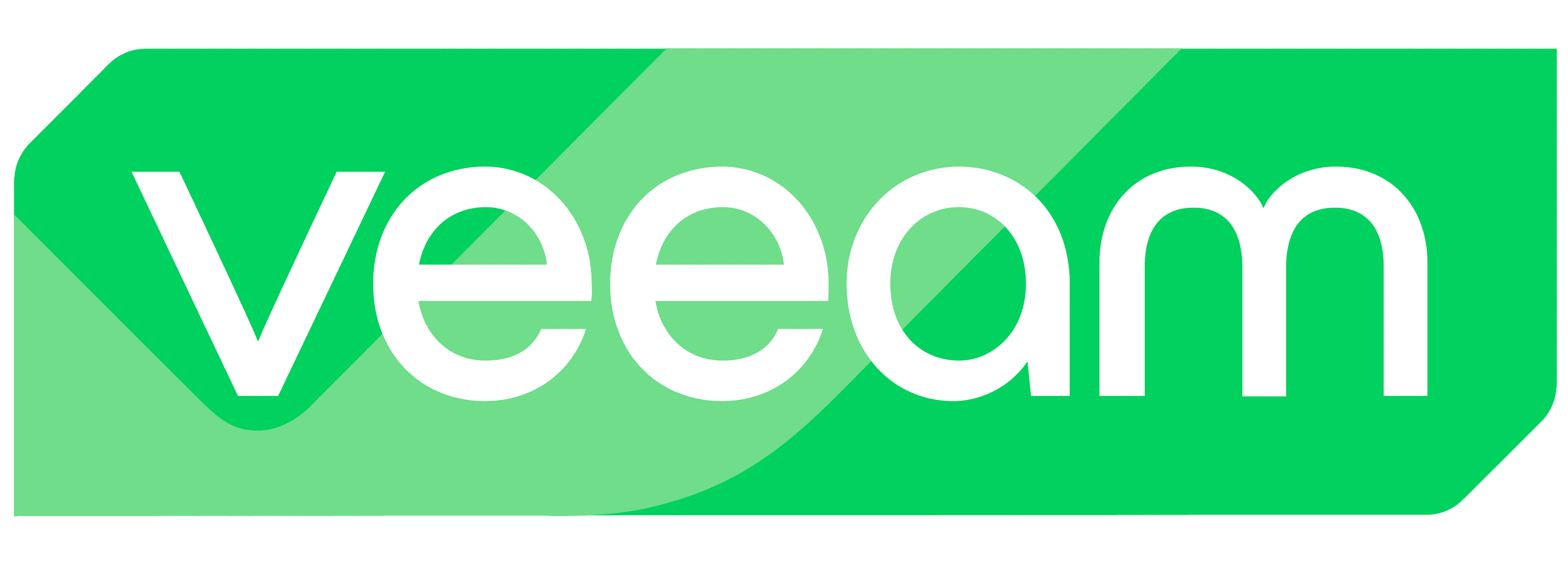 VEEAM